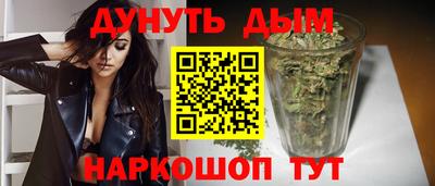 мдпв Малгобек