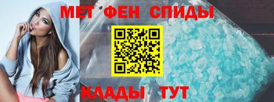 COCAINE Малоярославец